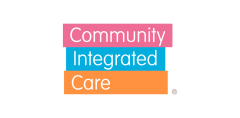 Community Integrated Care