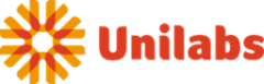 Unilabs