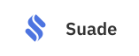 Suade