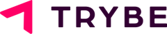 Trybe