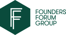 Founders Forum Group