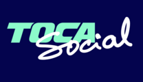TOCA Social