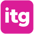 Inspired Thinking Group (ITG)