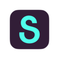 Starling