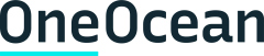 OneOcean Group Limited