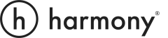 Harmony Fire
