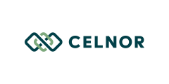 Celnor