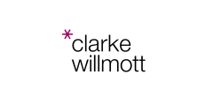 Clarke Willmott