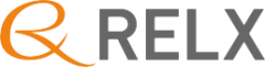 RELX