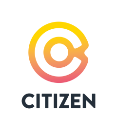 Citizen Housing