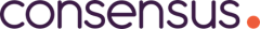 Consensus Support Services