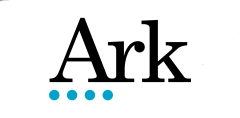 Ark