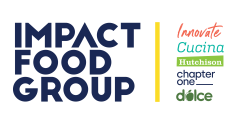 Impact Food Group