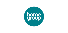 Home Group