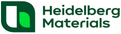 Heidelberg Materials UK