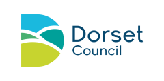Dorset Council