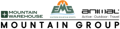 Mountain Group
