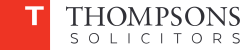 Thompsons Solicitors