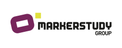 Markerstudy Group