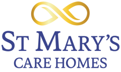 St. Mary's Care Services