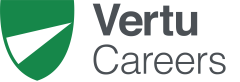 Vertu Motors