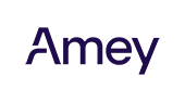 ameygroupi
