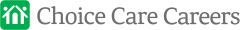 Choice Care