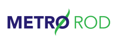 Metro Rod