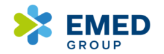 EMED Group