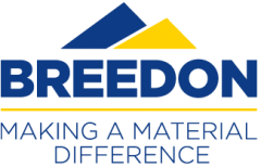 Breedon Group