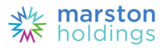 Marston Holdings