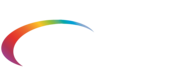 Henderson Group