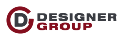 Designer Group