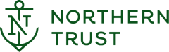 Northern Trust