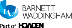 Barnett Waddingham