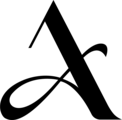 AHS