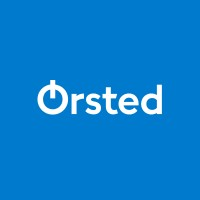 Ørsted