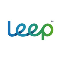 Leep Utilities