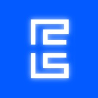 Ekco