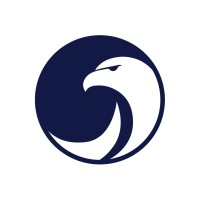 Rise Multi Academy Trust