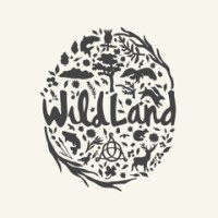 WildLand