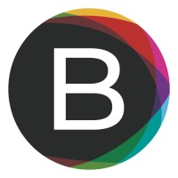 Brodies LLP