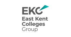 EKC Group