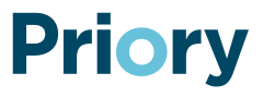 Priory