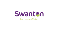 Swanton Care