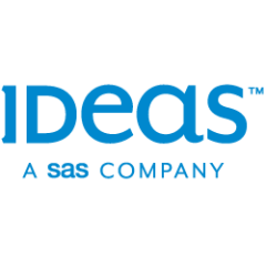 IDeaS