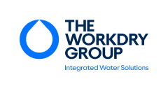 Workdry