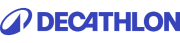 Decathlon