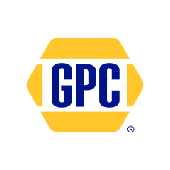 Genuine Parts Company