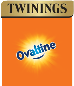 Twinings Ovaltine